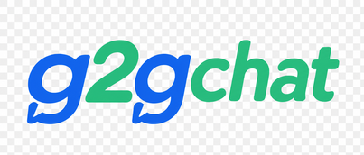 g2gchat